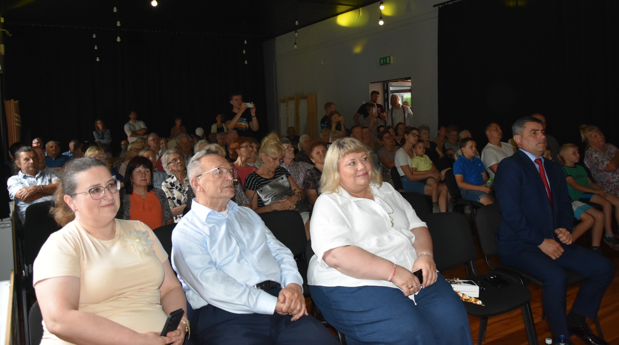 XVI Edycja Spotkania Trzech Kultur